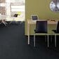 Anderson Tuftex Caress Cozy Harbor I Carpet in Deep Sea, , large