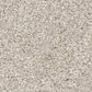 Shaw Harmonious III Carpet in Gallery Open, , large