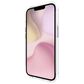 Case-Mate Twinkle MagSafe Case for Apple iPhone 16e/15/14/13 in Disco, , large