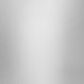 Whirlpool 24" Top Control Built-In Dishwasher with Adjustable 2nd Rack in Fingerprint Resistant Stainless Steel, , large