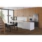 Fuzion SmartDrop Elite 9 Summerside 9" x 60" Luxury Vinyl Plank, , large