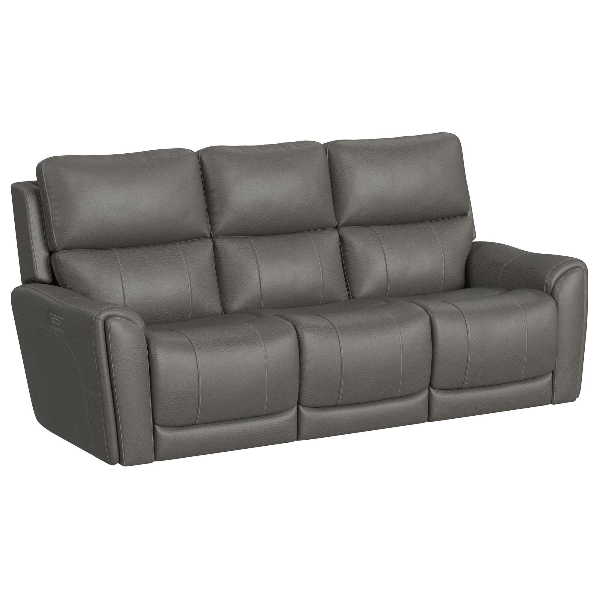 Nebraska furniture mart shop flexsteel