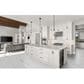 MS International Savoy Crema 24" x 48" Polished Porcelain Tile, , large