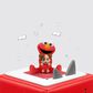 Tonies Sesame Street Elmo and Tango Audio Play Character in Multicolor, , large
