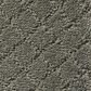 Anderson Tuftex Off Leash Carpet in Smoked Oyster, , large