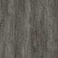Ashley Frandern 5-Piece Twin Storage Bedroom Set in Rustic Warm Gray, , large