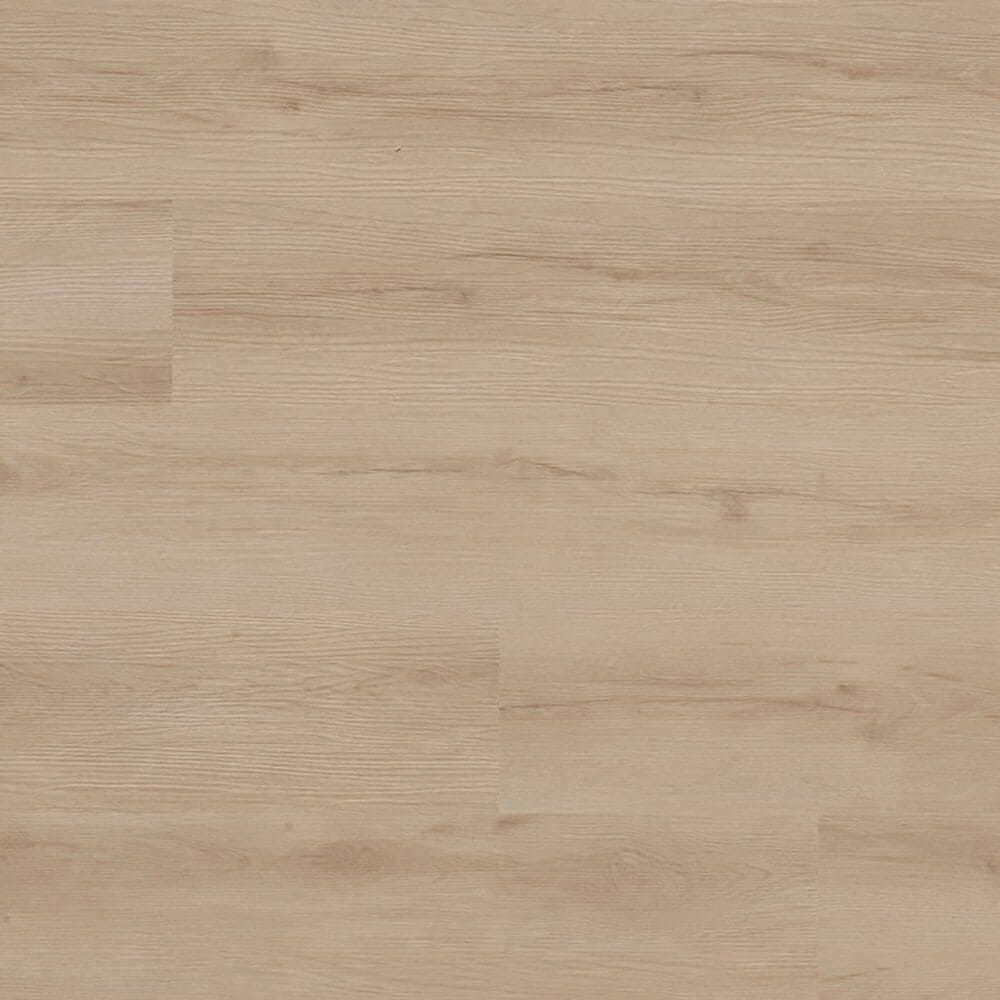 MS International Laurel Fallonton 9" x 48" Luxury Vinyl Plank, , large
