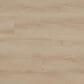 MS International Laurel Fallonton 9" x 48" Luxury Vinyl Plank, , large