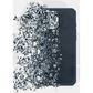 ITSkins Ballistic R Nylon MagSafe Case for Apple iPhone 16 Pro Max in Dark Blue, , large