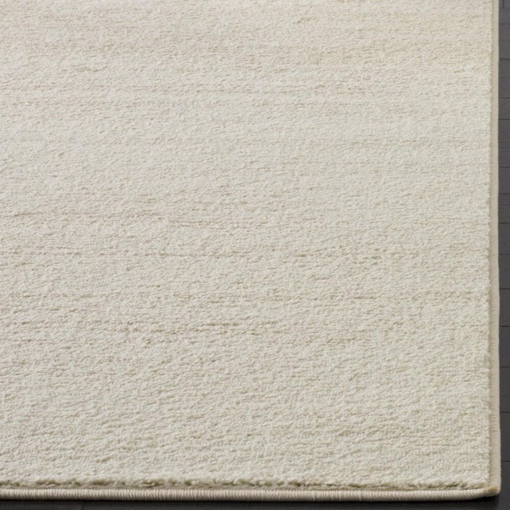 Safavieh Adirondack ADR113W 5&#39;1&quot; x 7&#39;6&quot; Champagne and Cream Area Rug, , large