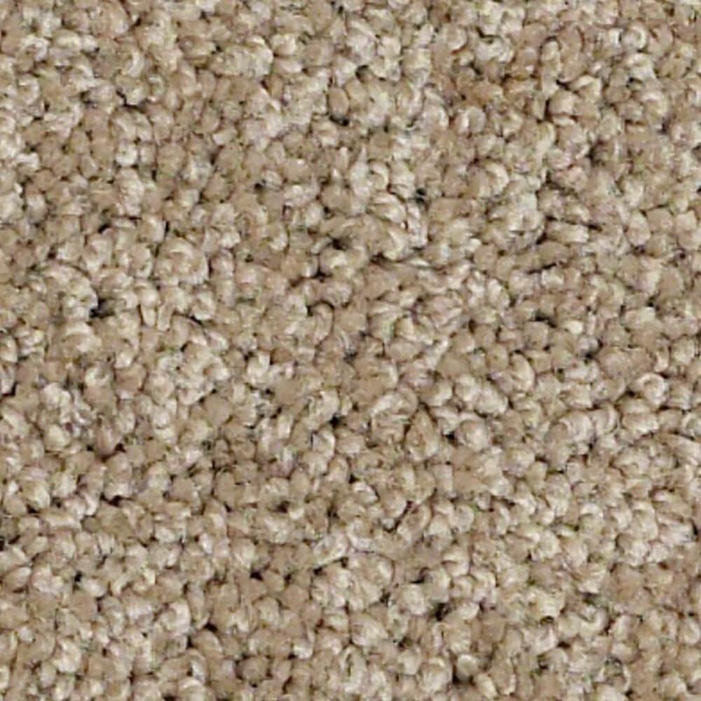 Shaw Keen Senses II Carpet in Grounded, , large