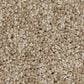 Shaw Keen Senses II Carpet in Grounded, , large