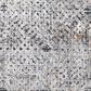 Amer Rugs Vermont VRM-4 2" x 3" Gray Area Rug, , large