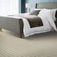 Karastan Highlands Carpet in Fiona, , large