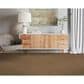 Mohawk Revive Carpet in Fowler, , large