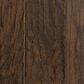 Mullican Flooring Oakmont Espresso Engineered Red Oak Hardwood, , large