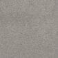 Karastan Magnetism Carpet in Steel, , large