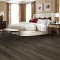 Mohawk Emerald Waters Rutledge 7.5" x 48" Luxury Vinyl Plank, , large