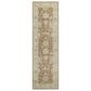 Dalyn Rug Company Hatay HY2 2"3" x 7"6" Paprika Runner, , large
