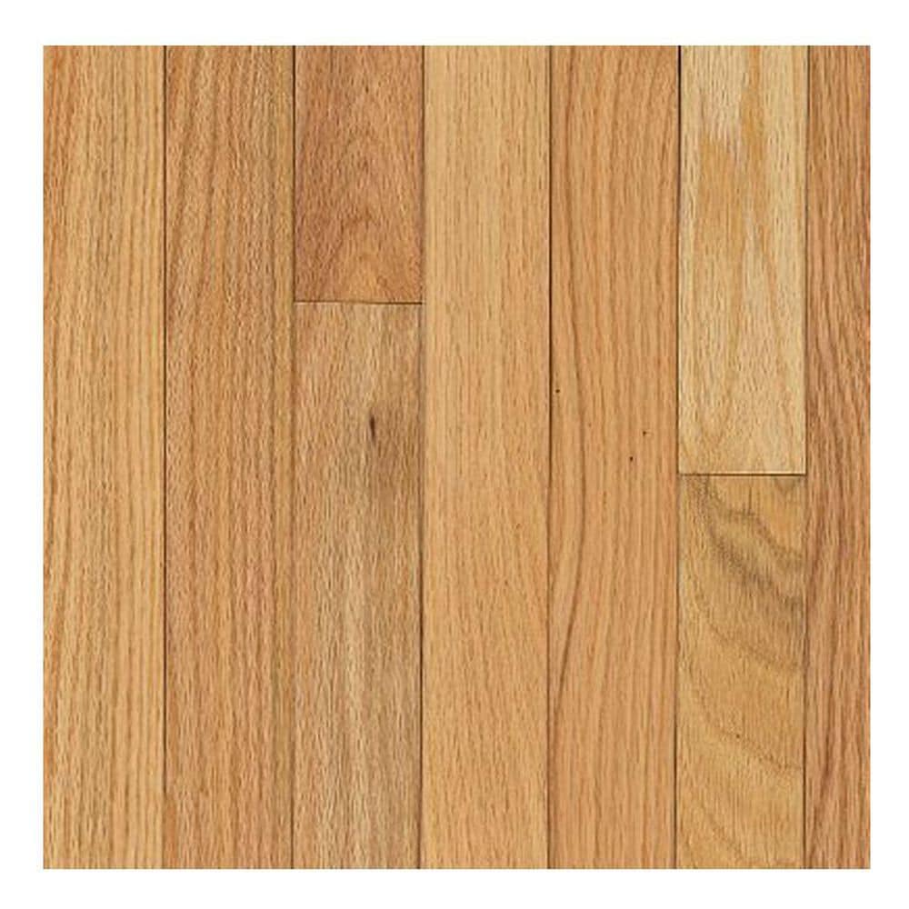 Bruce Waltham Strip Country Natural Maple Hardwood, , large