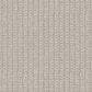 Masland Infinite Carpet in Overcast, , large