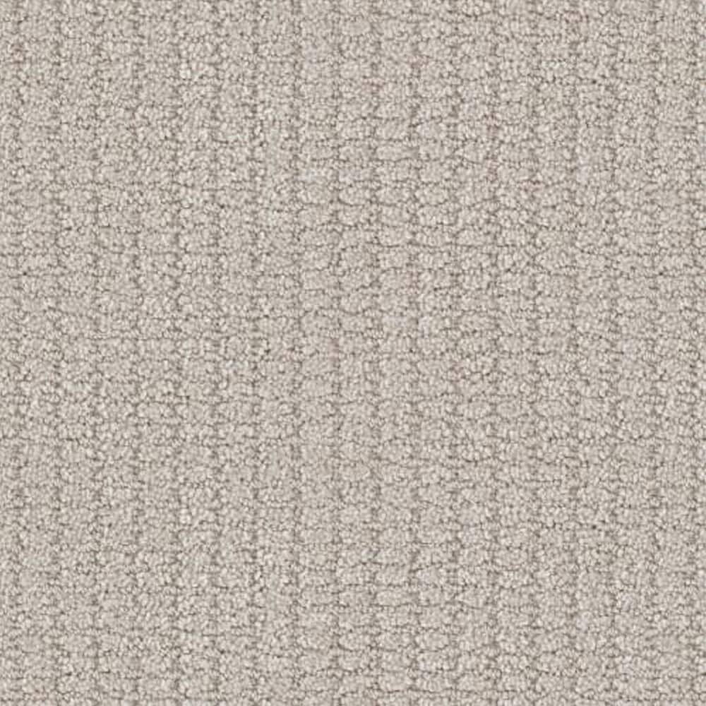 Masland Infinite Carpet in Overcast, , large