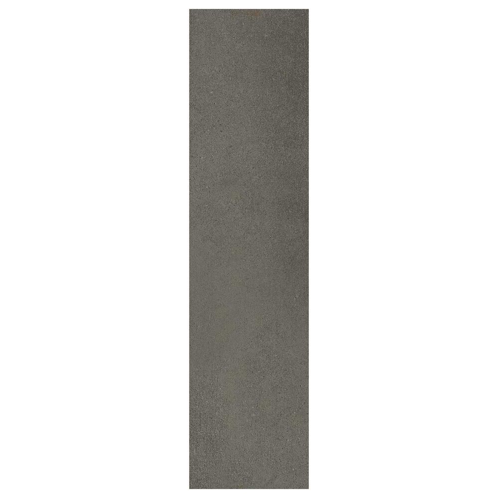 Dal-Tile Volume 1.0 Intensity Pebble 6" x 24" Porcelain Tile, , large