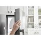 Maytag 25 Cu. Ft. Side By Side Refrigerator in Stainless Steel, , large