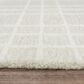 RIZZY Lofton 2"6" x 8" Rug, , large