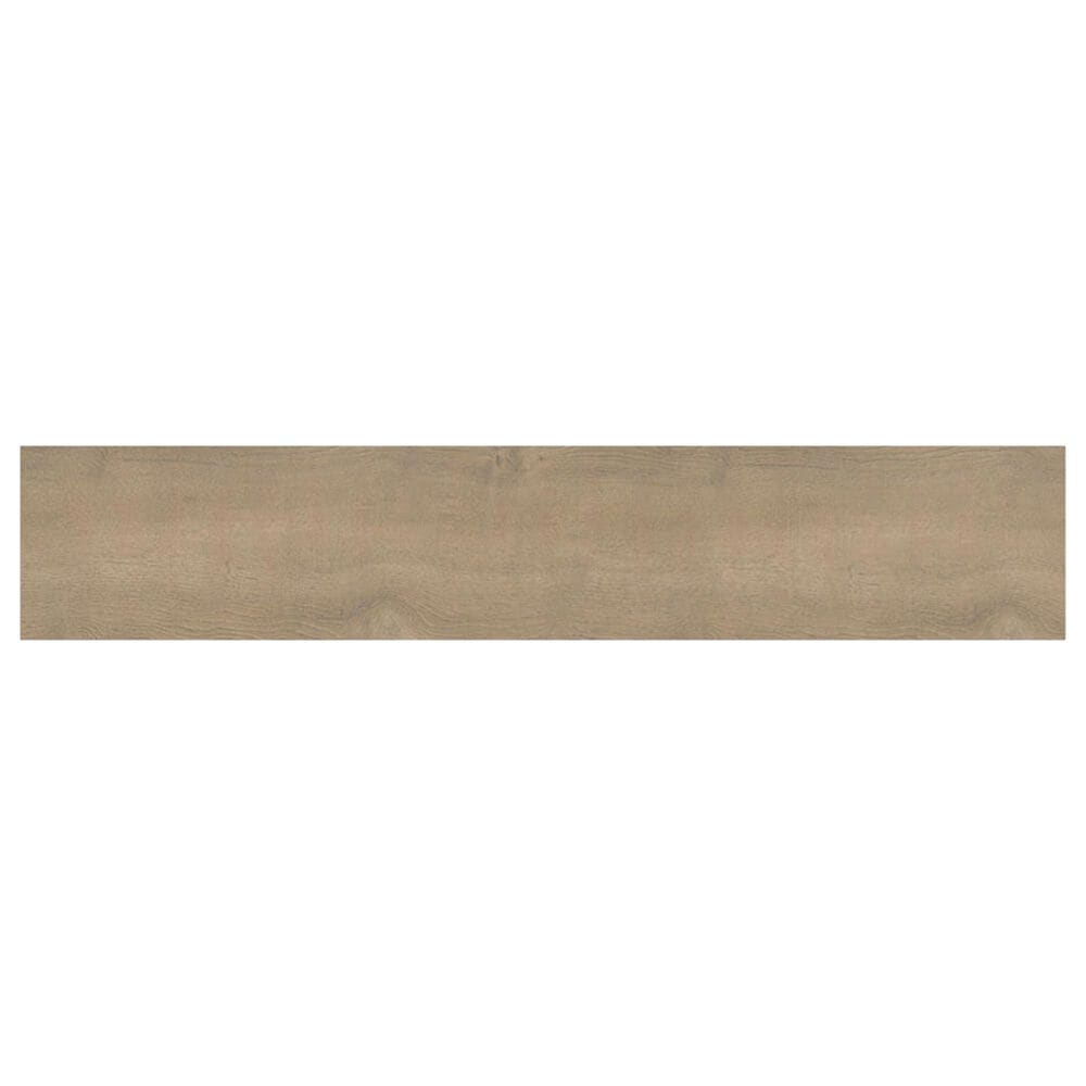 MS International Shorecliffs Brundinson 9" x 87" Luxury Vinyl Plank, , large
