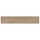 MS International Shorecliffs Brundinson 9" x 87" Luxury Vinyl Plank, , large