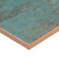 MS International Marza Aqua 4" x 12" Porcelain Tile, , large