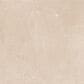 Emser Vernon Fawn 13" x 13" Porcelain Tile, , large
