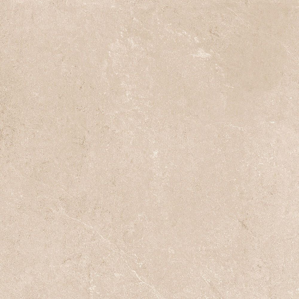 Emser Vernon Fawn 13" x 13" Porcelain Tile, , large