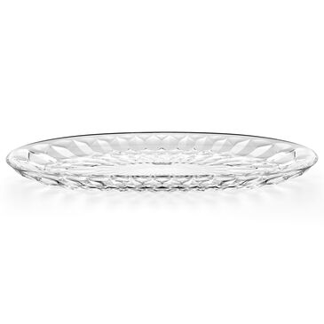 Fratelli Guzzini Vanity Large Tray in Air Clear, , large