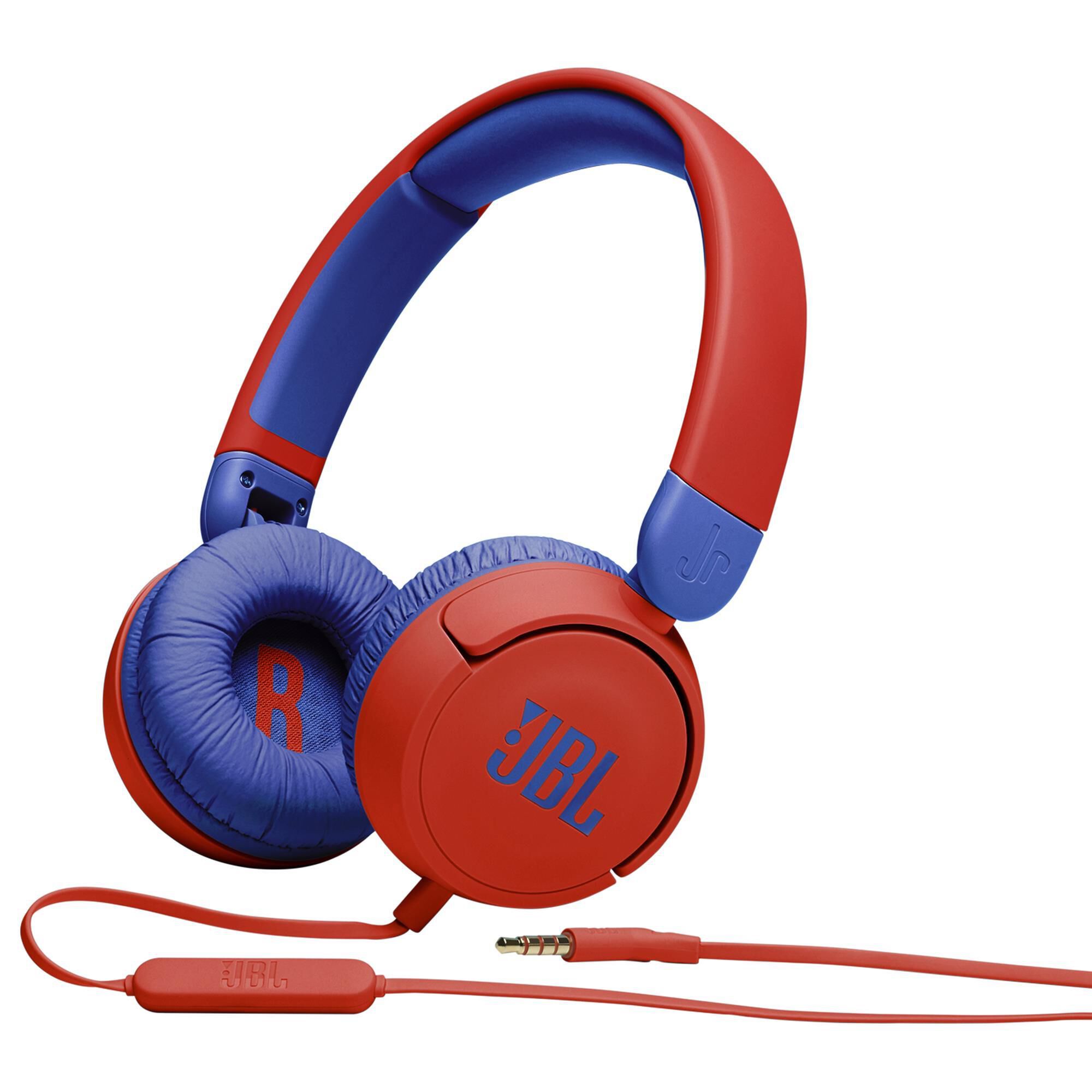 Jbl headphones wireless red deals
