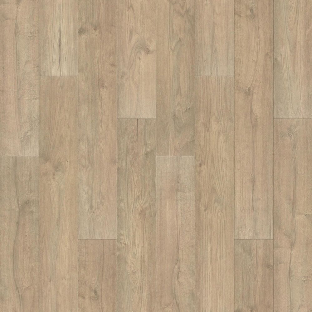 Mohawk Emberstone Ridge Kindling Oak 7.5&quot; x 54&quot; Laminate, , large