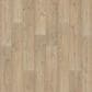 Mohawk Emberstone Ridge Kindling Oak 7.5" x 54" Laminate, , large
