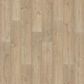Mohawk Emberstone Ridge Kindling Oak 7.5" x 54" Laminate, , large