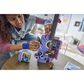 LEGO Editions Olivia Rodrigo"s Dual Guitar Building Set, , large