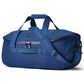 YETI Crossroads 60L Duffel Bag in Navy, , large