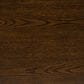 Ashley Maylee End Table in Dark Brown, , large
