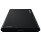 Samsung 2TB P7 Portable SSD in Black, , large