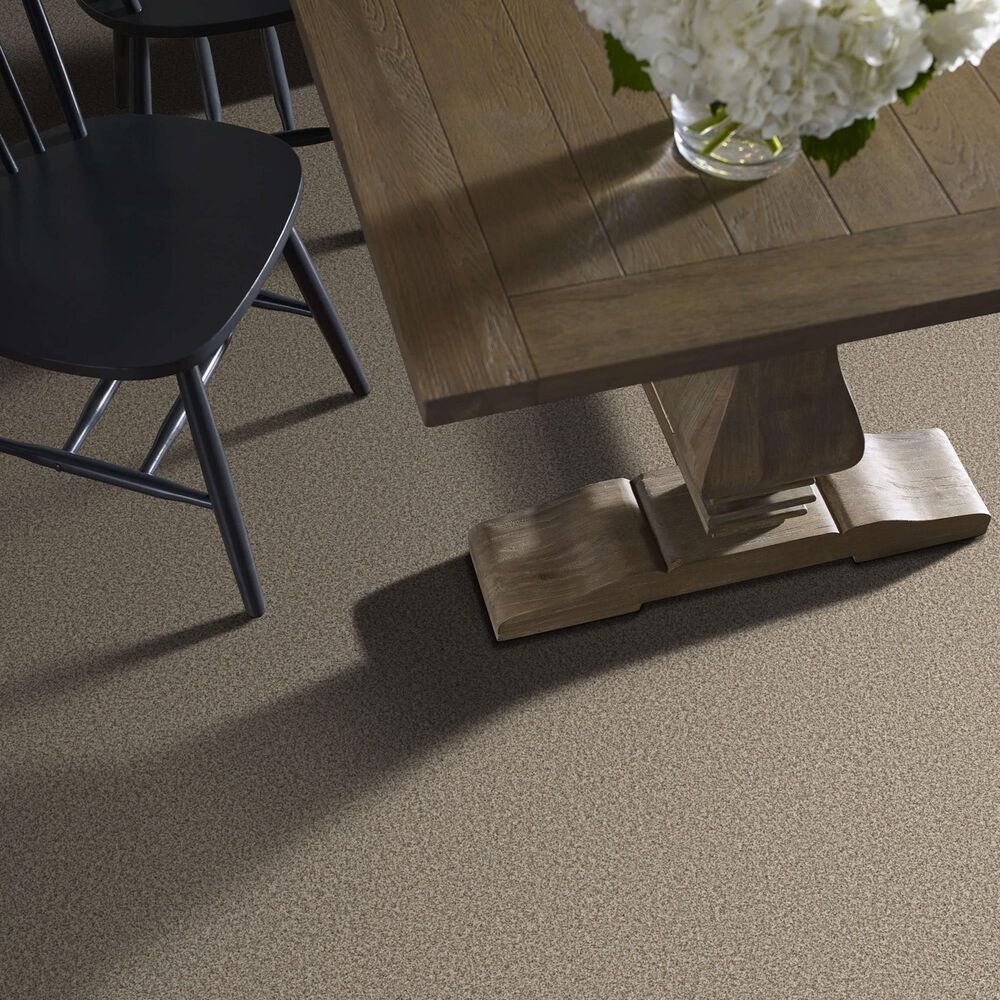 Shaw Prescott Valley Carpet in Meditation, , large