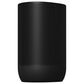 SONOS Era 100 Pro and Move 2 Indoor/Outdoor Speaker Set in Black, , large