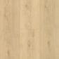 Mohawk Boardwalk Collective Sand Dune Laminate, , large
