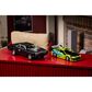 LEGO Technic Fast and Furious Dodge Charger R/T Car Building Set, , large