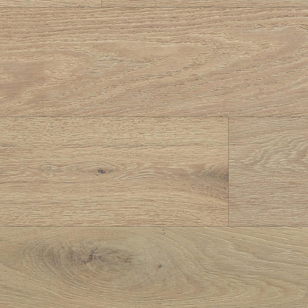Paramount Grand Prairie Belfon Oak Engineered Hardwood, , large