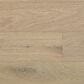 Paramount Grand Prairie Belfon Oak Engineered Hardwood, , large
