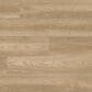 Paramount Riverton Trailhead 7" x 51" Laminate, , large